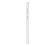 Huawei Y6 2017 LTE Dual SIM biały - 371467 - zdjęcie 12